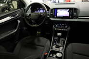 Skoda Karoq Selection Plus