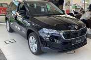 Skoda Karoq Selection Plus