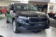 Skoda Karoq Selection Plus