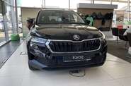 Skoda Karoq Selection Plus
