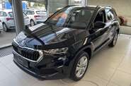 Skoda Karoq Selection Plus