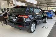 Skoda Karoq Selection Plus