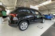 Skoda Karoq Selection Plus