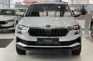 Skoda Karoq Selection Plus