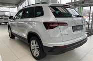 Skoda Karoq Selection Plus