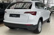 Skoda Karoq Selection Plus