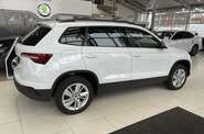 Skoda Karoq Selection Plus