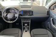 Skoda Karoq Selection Plus