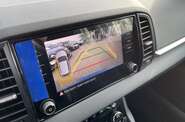 Skoda Karoq Selection Plus