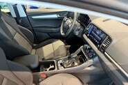 Skoda Karoq Selection