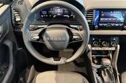 Skoda Karoq Selection