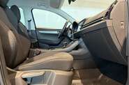 Skoda Karoq Selection