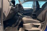 Skoda Karoq Selection