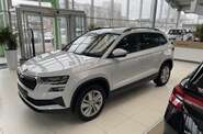Skoda Karoq Selection Plus