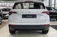 Skoda Karoq Selection Plus