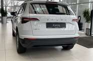 Skoda Karoq Selection Plus