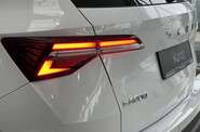 Skoda Karoq Selection Plus