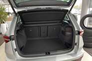 Skoda Karoq Selection Plus
