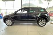 Skoda Karoq Selection Plus