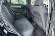 Skoda Karoq Selection Plus