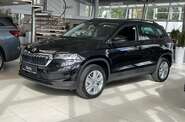 Skoda Karoq Selection Plus
