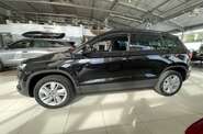 Skoda Karoq Selection Plus