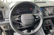 Skoda Karoq Selection Plus