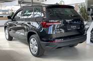 Skoda Karoq Selection Plus
