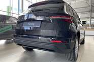 Skoda Karoq Selection Plus