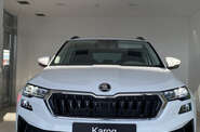 Skoda Karoq Selection Plus