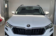 Skoda Karoq Selection Plus