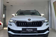 Skoda Karoq Selection Plus