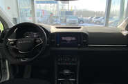 Skoda Karoq Selection Plus