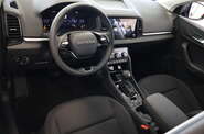 Skoda Karoq Selection Plus