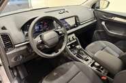 Skoda Karoq Selection Plus