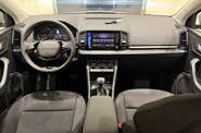 Skoda Karoq Selection Plus