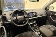 Skoda Karoq Selection Plus