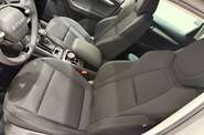 Skoda Karoq Selection Plus