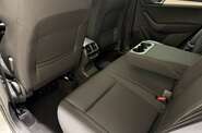 Skoda Karoq Selection Plus