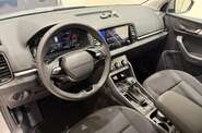 Skoda Karoq Selection Plus