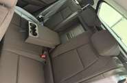 Skoda Karoq Selection Plus