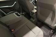 Skoda Karoq Selection Plus