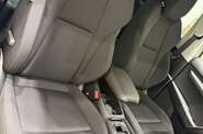 Skoda Karoq Selection Plus