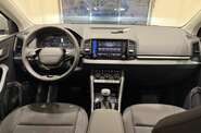 Skoda Karoq Selection Plus