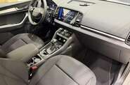 Skoda Karoq Selection Plus