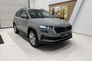 Skoda Karoq Selection Plus