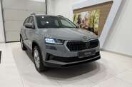 Skoda Karoq Selection Plus
