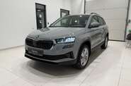 Skoda Karoq Selection Plus