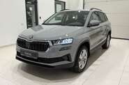 Skoda Karoq Selection Plus