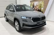 Skoda Karoq Selection Plus